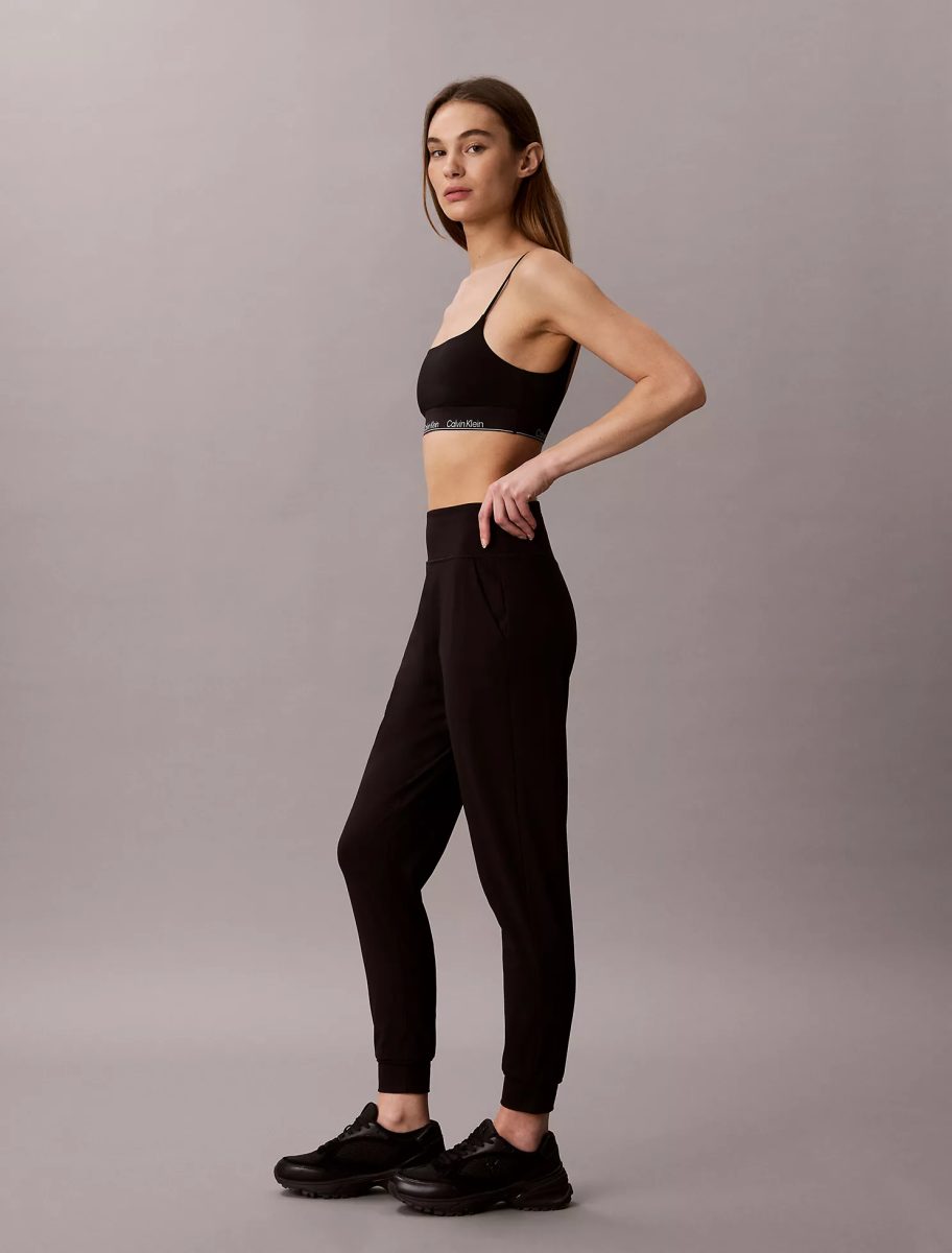 Calvin Klein Soft Sport Joggers