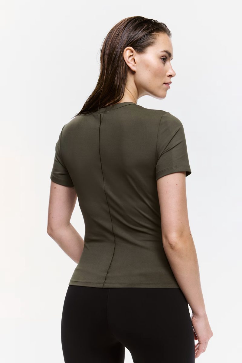 SoftMove Performance T-Shirt