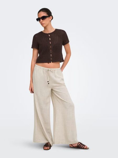 JDYRIANA Loose Fit Trousers
