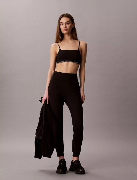 Calvin Klein Soft Sport Joggers