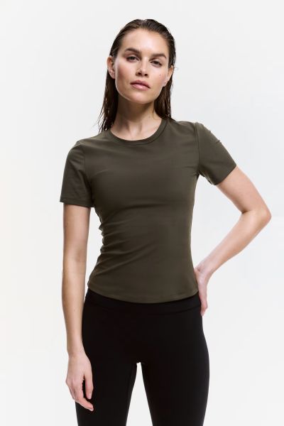 SoftMove Performance T-Shirt