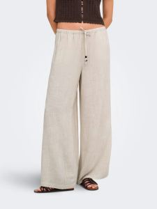 JDYRIANA Loose Fit Trousers