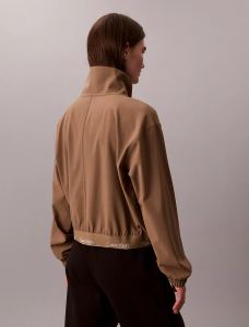 Calvin Klein Modern Sport Windbreaker Jacket
