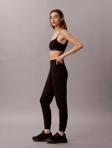 Calvin Klein Soft Sport Joggers