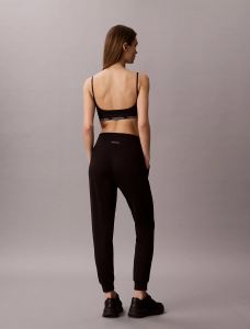 Calvin Klein Soft Sport Joggers
