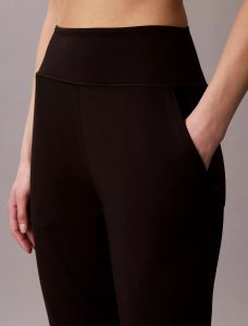 Calvin Klein Soft Sport Joggers