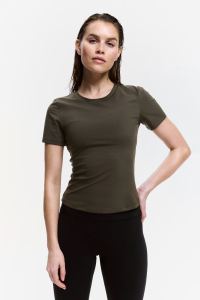SoftMove Performance T-Shirt