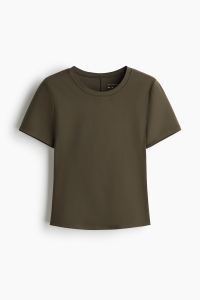 SoftMove Performance T-Shirt