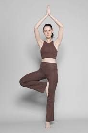 Activewear