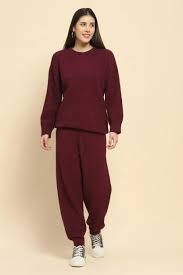 Loungewear