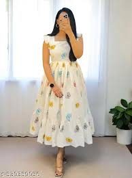 New In