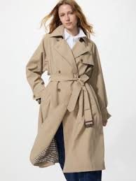 Outerwear
